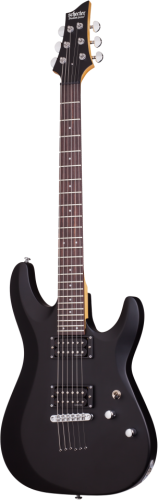 7e1b05939b04ecd4a15e41177be6761e