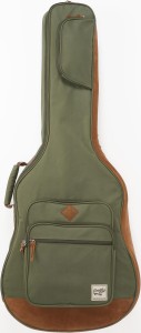 Pokrowiec do Gitary Akustycznej - Ibanez IAB541-MGN
