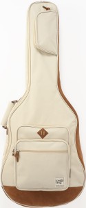 Pokrowiec do Gitary Akustycznej - Ibanez IAB541-BE