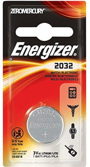 8a9dd53ef5e2ee7a4bcb767b85bf7644