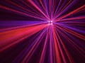 fdcbc44757de571e373ba9a0cb2c3080