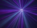 665c6cdfa5e4e182c08b4f19e8561a8d