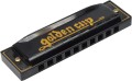 b0d25e0bb54c53ff49a09db3850c8a75