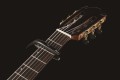 3b9f4803b383ca8d2b9e355ed7bc0831
