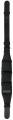 5e0b0e2630726614ba9c1a61e008abc2