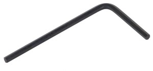 Klucz Imbusowy - Fender Wrench 1/8 x 1 1/4 x 2 3/4 Hex