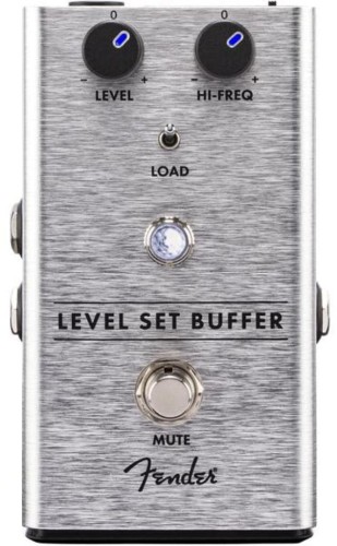 75a55d8b2e2a21b709c3c7606227a707