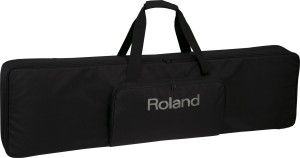 Pokrowiec - Roland CB-76 RL