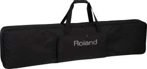 Pokrowiec - Roland CB-88 RL