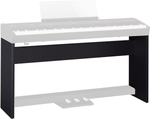 Roland KSC 72 BK