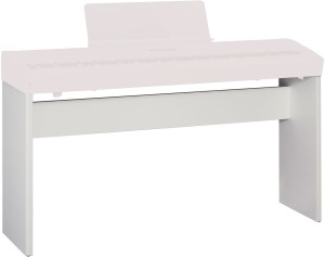 Roland KSC 72 WH