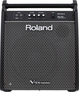 Roland PM 200