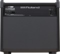 c33c73c30efbe0b471682598dbe0082b