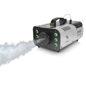 Flash FLZ 1500 DMX