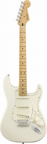 0f118285006227931a9c225d105f6999