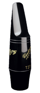 Vandoren T25 V5