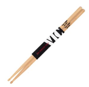 Vic Firth JM