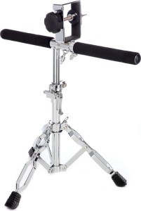 Meinl TMB S