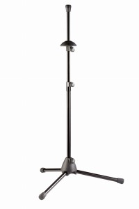 K&M 14985 Trombone