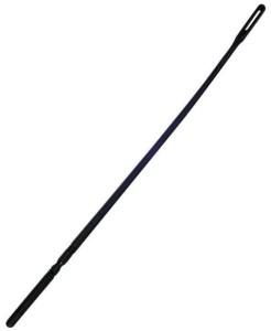 Yamaha Cleaning Rod for Flute Plastic