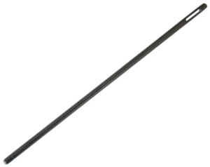 Yamaha Cleaning Rod for Piccolo