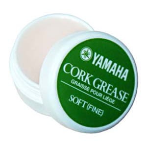 Środek do pielęgnacji - Yamaha Cork Grease 2g