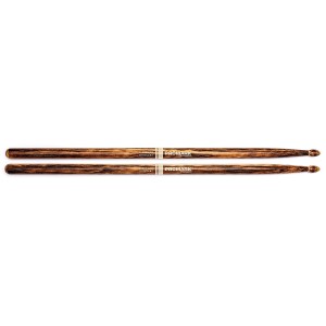 Pro Mark TX5AWFG Firegrain