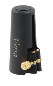 Rovner Versa V1R Ligatura do klarnetu