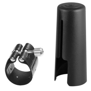 Rovner Dark 1R Klarnet Bb