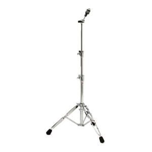 DW DW9710 Cymbal Stand