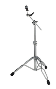 DW DW9701 Cymbal Stand