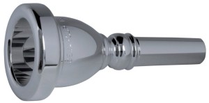Gewa 24AW Tuba