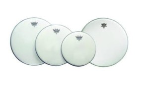 Remo PP-1880-BE-GW