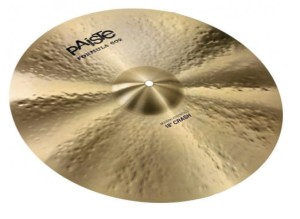 Paiste 18" 602 M Essential