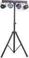 e337f31a344a6e6975e38362762f0cc1