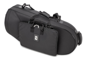 Marcus Bonna Euphonium Case