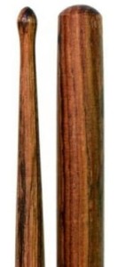 Rohema 1P Concert Sticks