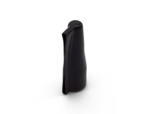 Faxx Mouthpiece Pouch