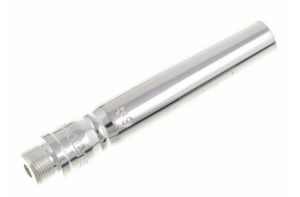 Warburton Backbore nr 6*