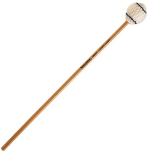 Innovative Percussion IP 3101 Marimba Extra Soft