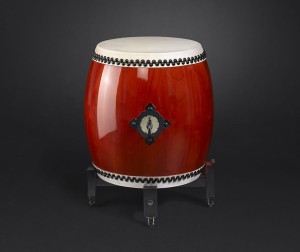 Bęben - Miya Daiko Classic O 48cm