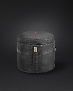 Bęben - Miya Daiko Case O48cm