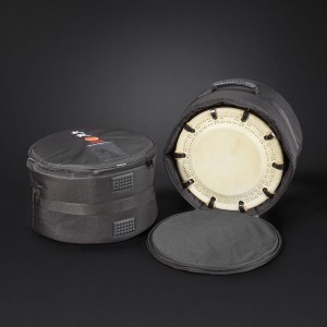 Bęben - Shime Daiko Case O37cm