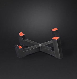 Haira Daiko Flat Stand O75cm