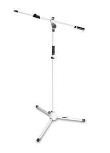 Gravity MS4322W