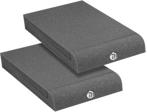 Adam Hall Pad Eco 1 Podkładki pod monitory