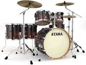 Tama CL50R CFF