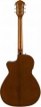 6702d1e157fb130a28d36c5221402f38