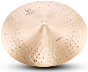 Zildjian 22" K Constantinople Medium Ride