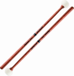 Pro Mark JH3 Pałki do kotłów